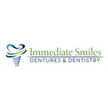 Immediate Smiles Dentures & Dentistry