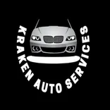 KRAKEN AUTO SERVICES LLC