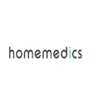 Homemedics Store