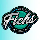 Fick’s Auto Detailing