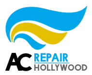 AC Repair Hollywood