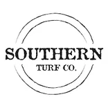 Southern Turf Co.® Artificial Grass Dallas