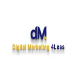 Digital Marketing 4Less