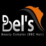 Bels Beauty Complex