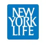 Benjamin J Waltermire - New York Life Insurance