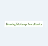 Elgin Garage Doors Repairs