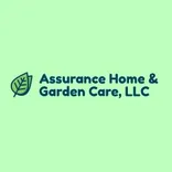 Assurance Home