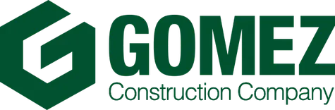 Gomez Construction Company