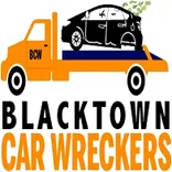 Blacktown  Car Wreckers