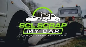 SCL Scrap my car Liverpool