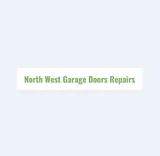 North West Garage Doors Repairs