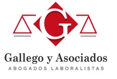 Abogado laboralista Gran Canaria