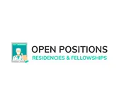 ResidencyPositions.com