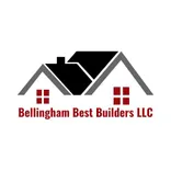 Bellingham Best Builders LLC