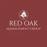 Red Oak Management Group