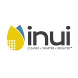 Inui Ltd