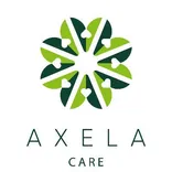 Axela Care