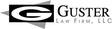 Guster Law Firm, LLC