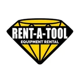 Rent-A-Tool LLC