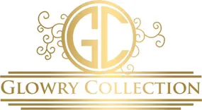 Glowry Collection