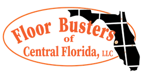 Floor Busters of Central Florida LLC - Starke