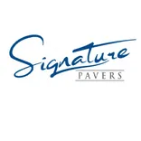 Signature Pavers
