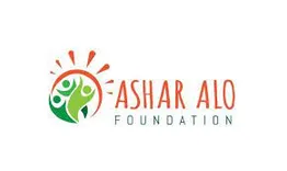 AASHAR AALO FOUNDATION