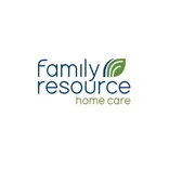 Family Resource Home Care