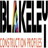 Blakeley Construction Profiles Ltd