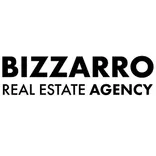 Bizzarro Real Estate Agency - Westchester