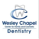 Wesley Chapel Dentistry