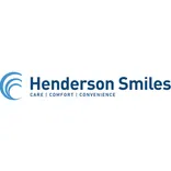 Henderson Smiles