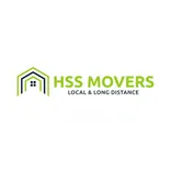 HSS Movers