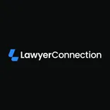 Lawyer Connection