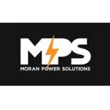 Moran Power Solutions