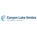 Canyon Lake Smiles