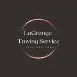 LaGrange Towing Service