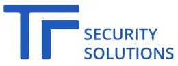 Twofold Security Solutions