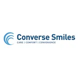 Converse Smiles