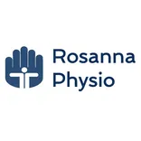 Rosanna Physio