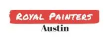 Royal Painters Austin