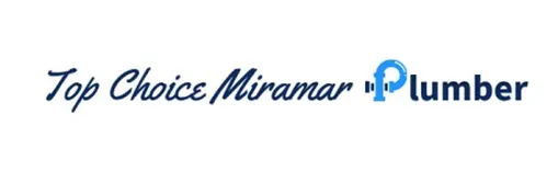 Top Choice Miramar Plumber