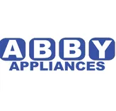 Abby A/C & used Appliance LLC