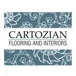 Cartozian Flooring and Interiors