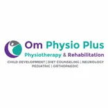 Om Physio Plus Nutrition