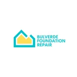 Bulverde Foundation Repair