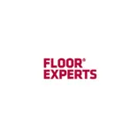 Princic Floor Experts Italia