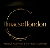 Macsoflondon