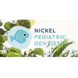 Nickel Pediatric Dentistry