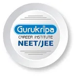 Gurukripa career Institute